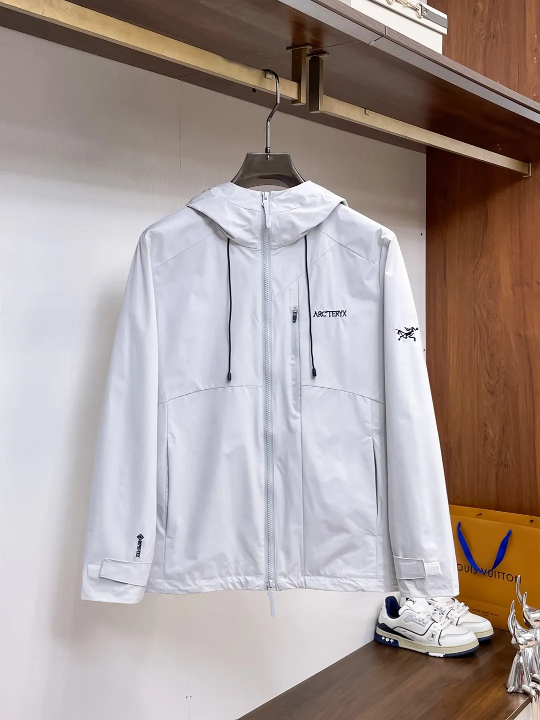 Same Style， ， 2026 New Arrival ，Original Premium Breathable ， ， ， Quality。 ， Sizes：M～3XL